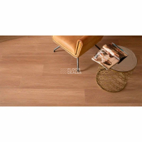 Vinilpol Click 6мм 8866-EIR Дуб Шера фото 7 | FLOORDEALER